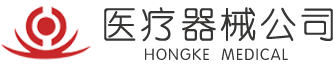 d88尊龙集团网站
