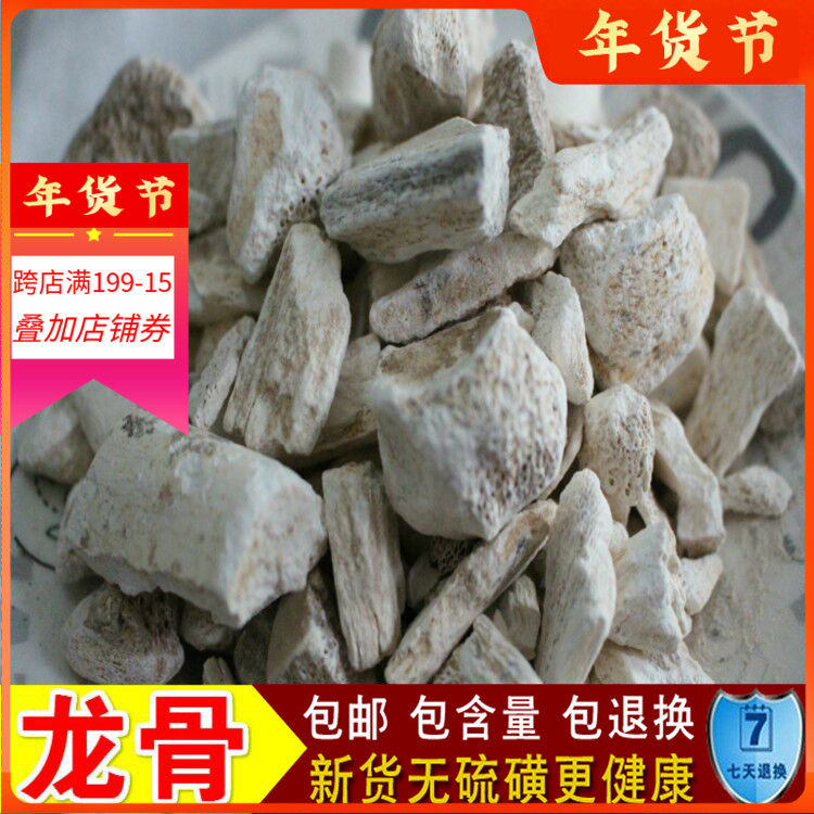 厦门金旅公司蓄势待发续写辉煌