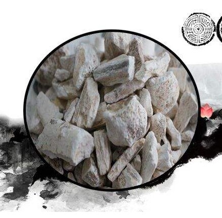 中国质量新闻网